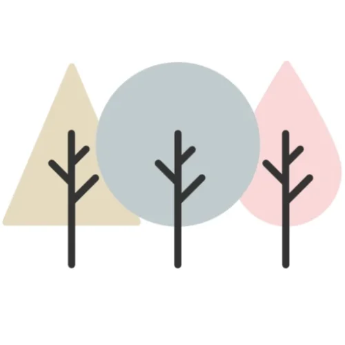 Wh-logo