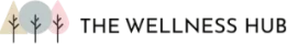 header-logo
