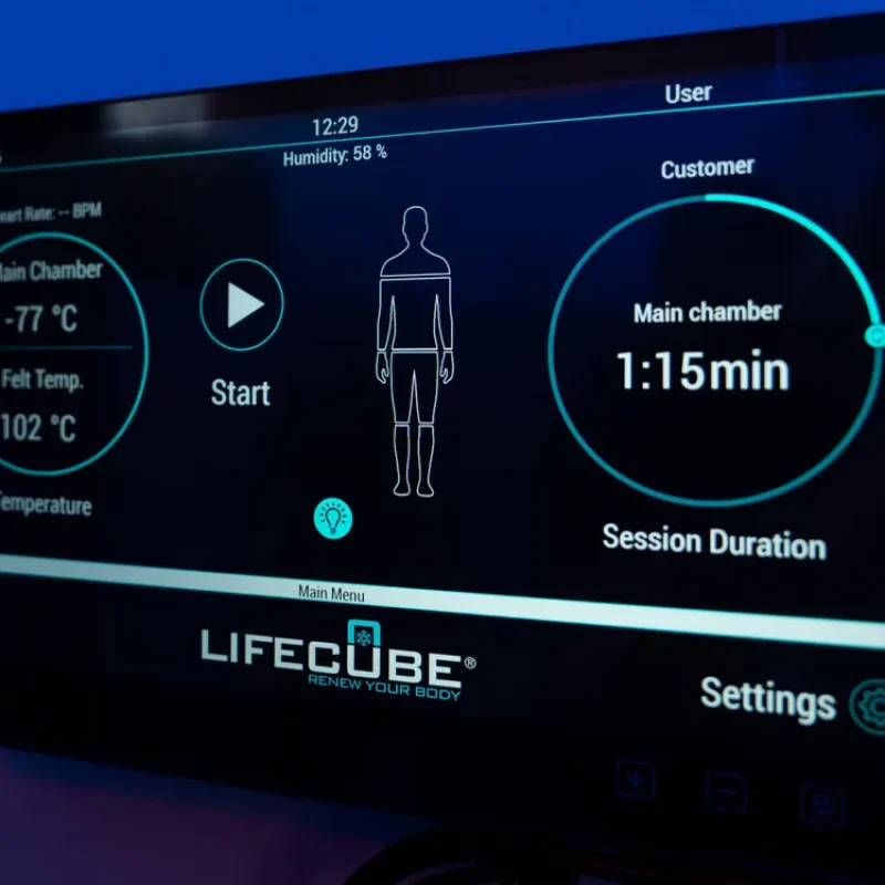 lifecube-screen